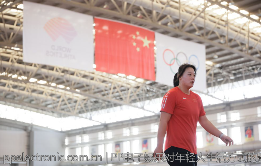 PP电子娱乐对年轻人生活方式的影响