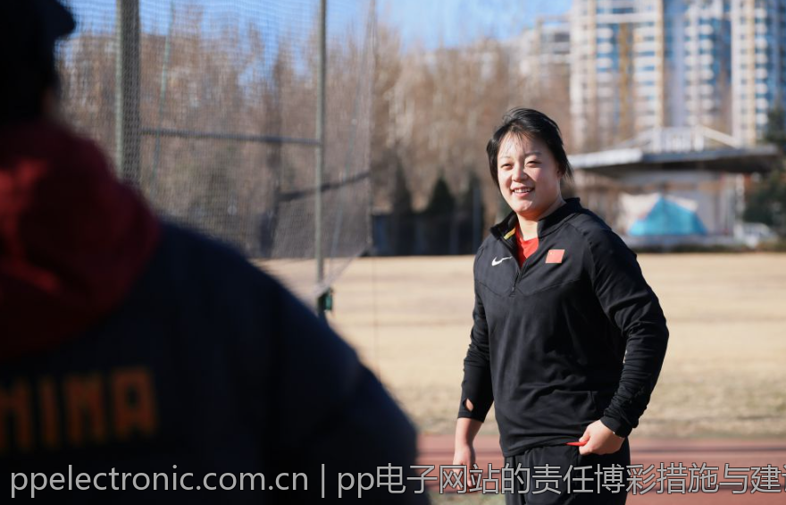 pp电子网站的责任博彩措施与建议