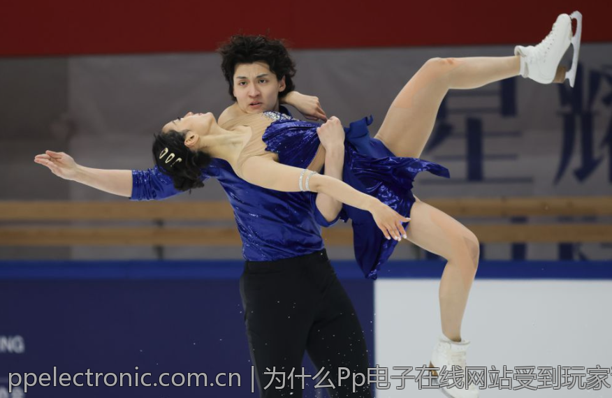 为什么Pp电子在线网站受到玩家青睐