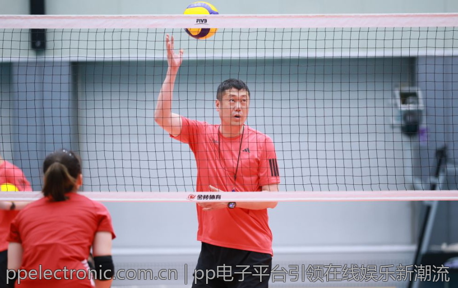 pp电子平台引领在线娱乐新潮流