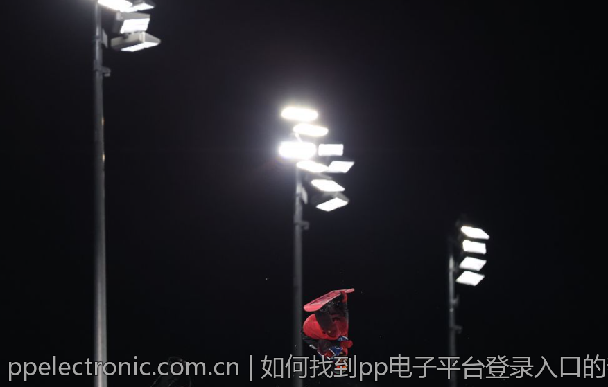 如何找到pp电子平台登录入口的帮助