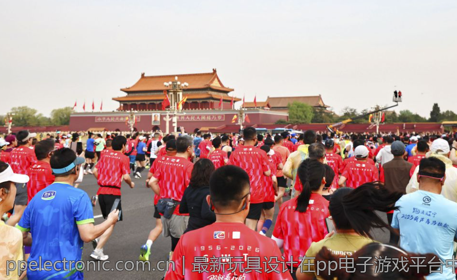 最新玩具设计在pp电子游戏平台中的运用
